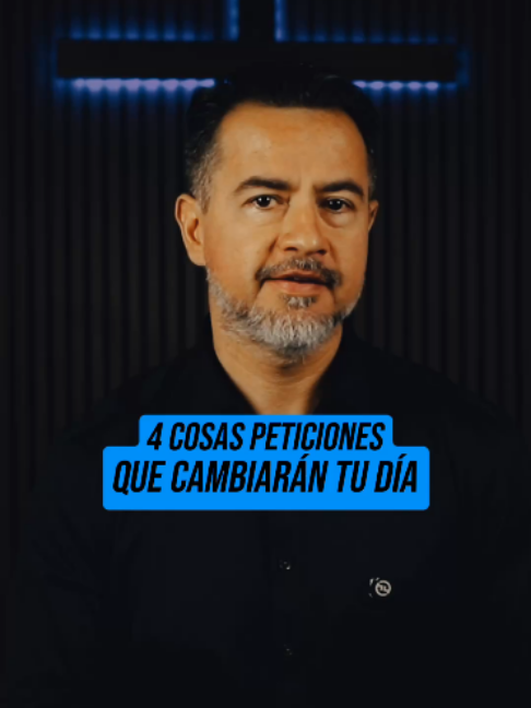 @Freddy DeAnda