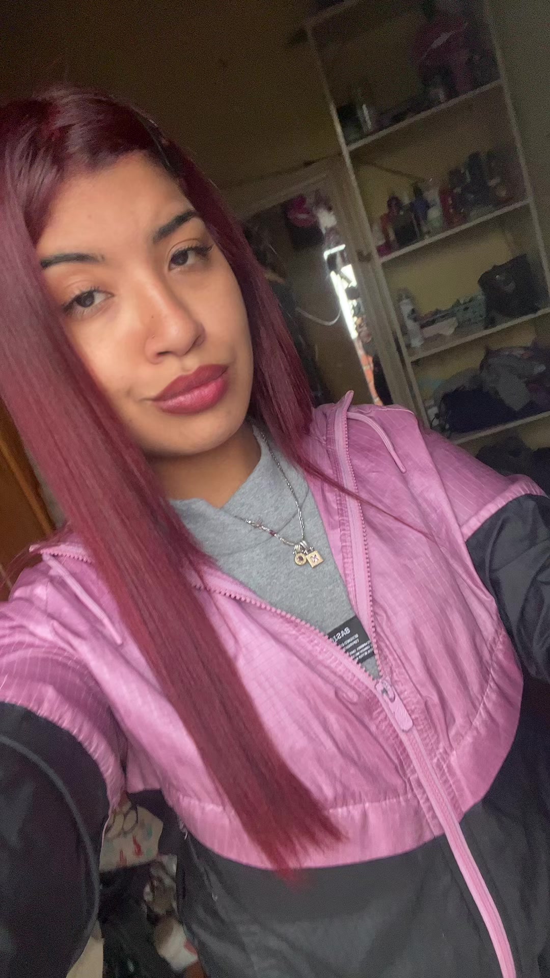 @sasha.barrozo0