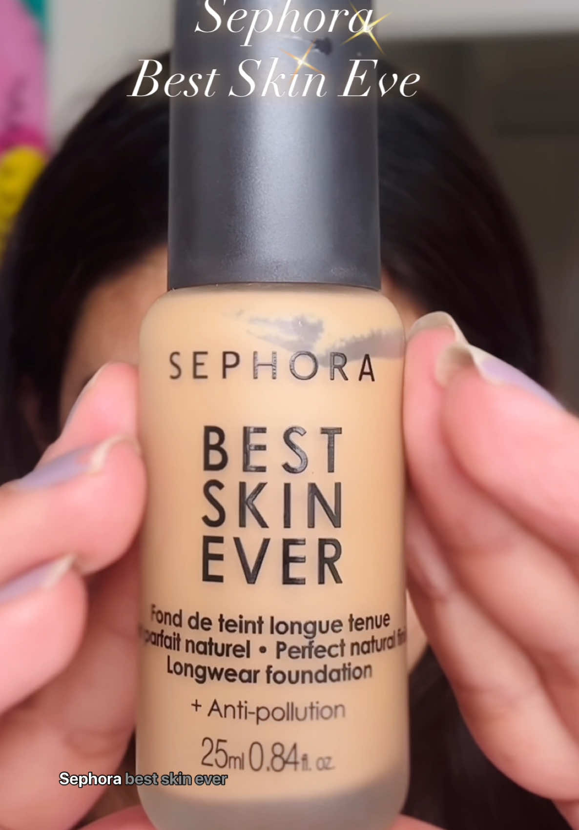 @Simmy | Beauty Content Creator