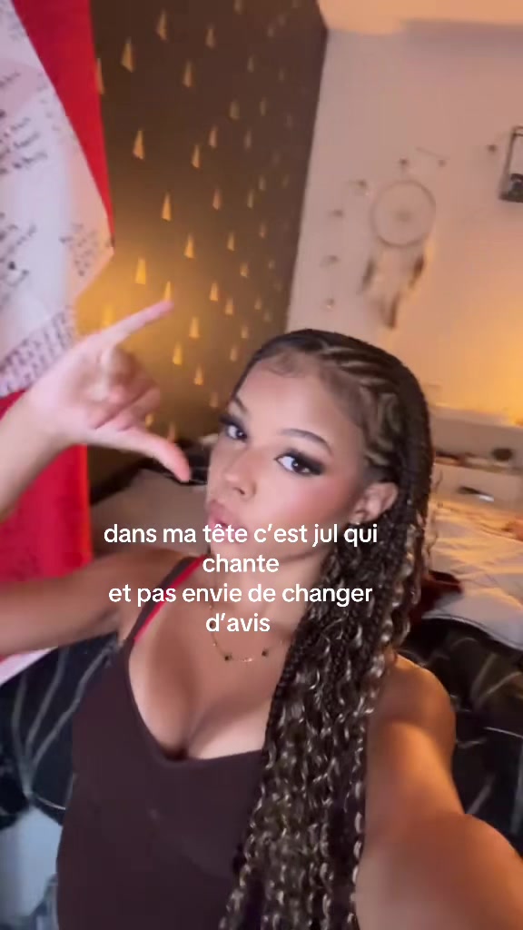 @petitcomptsecret1