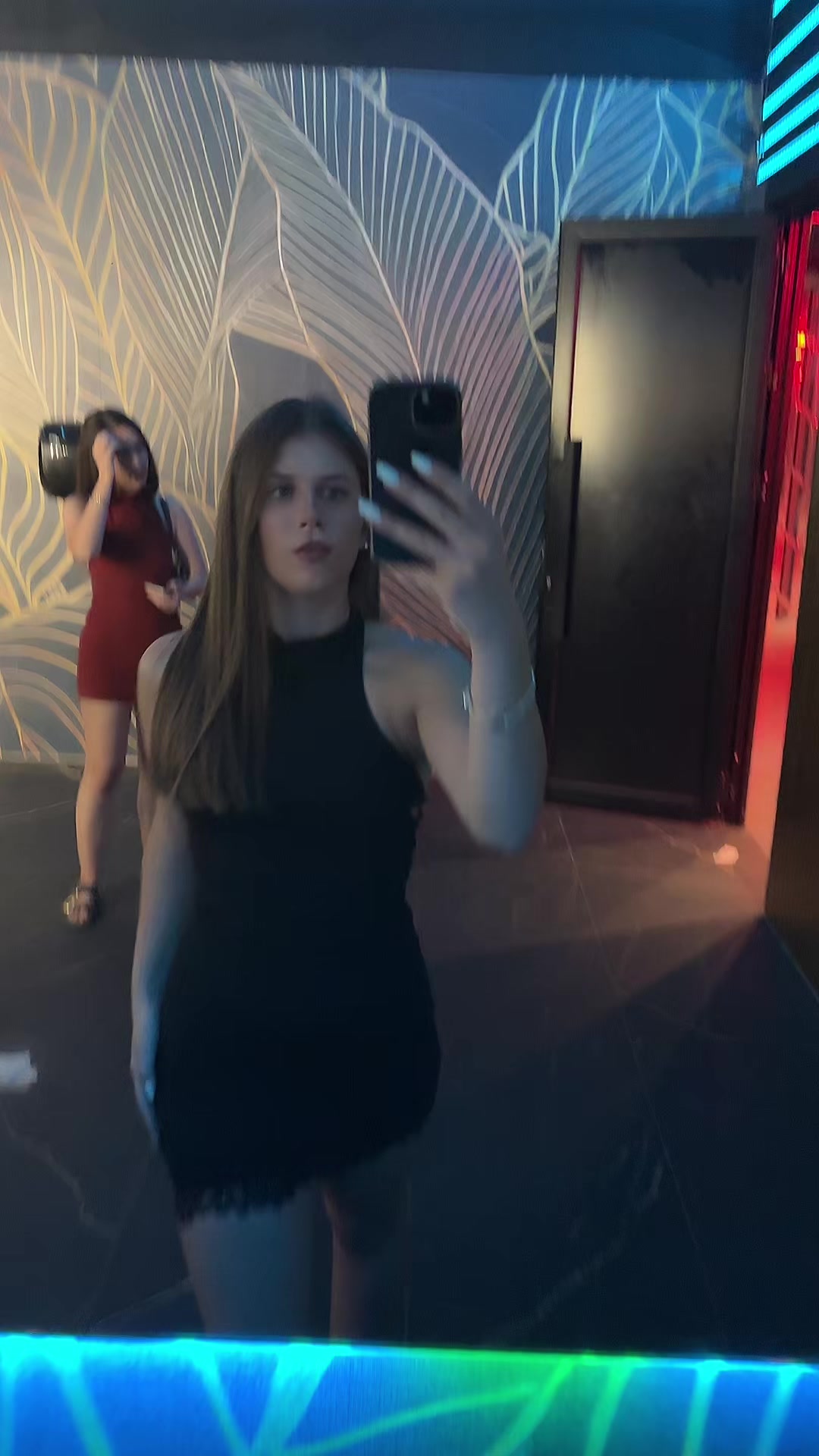 @M