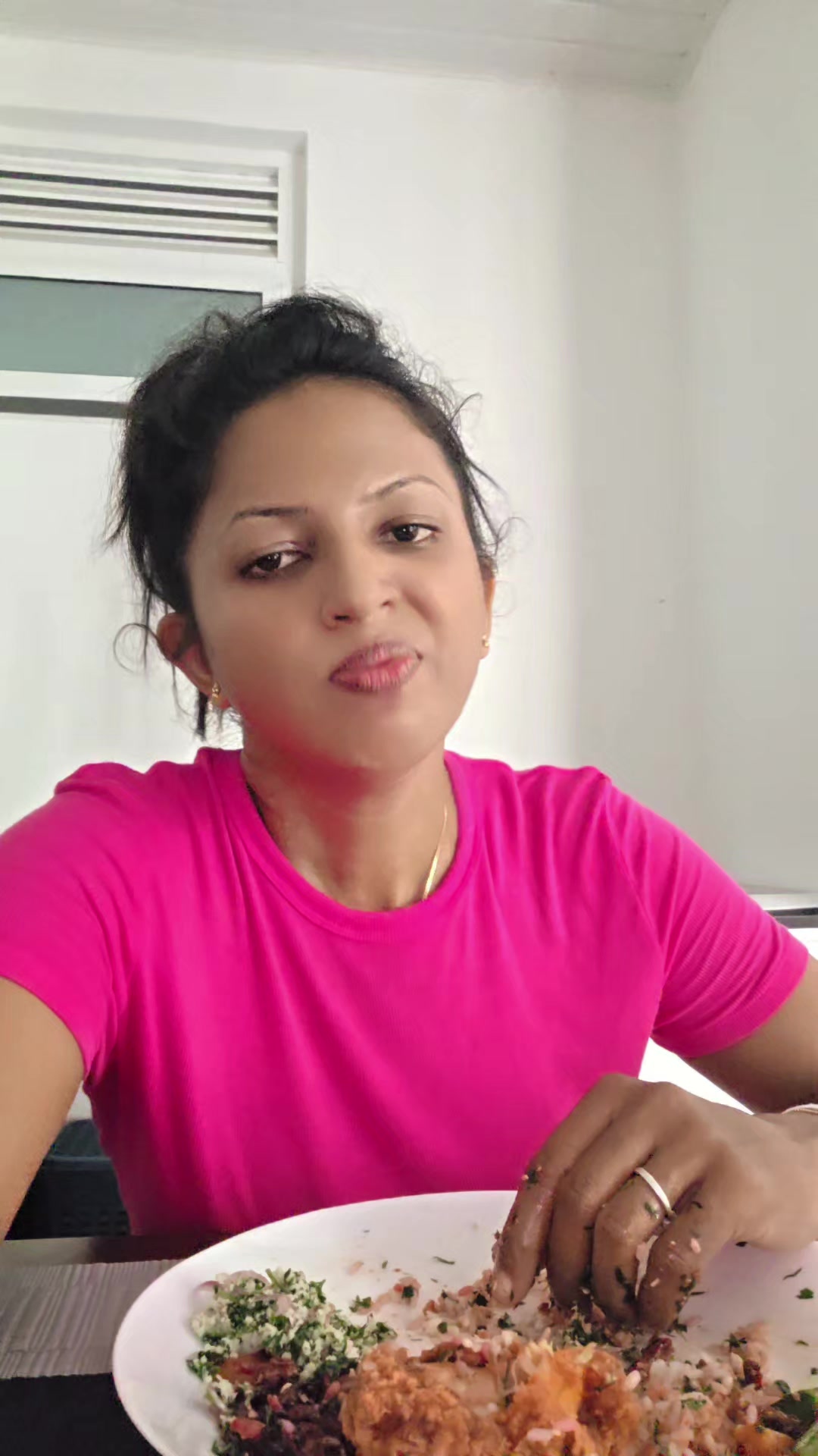 @Sri Lankan Cashew