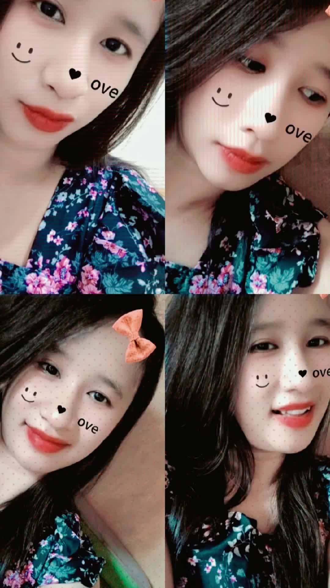 @__usiii..🤍..__