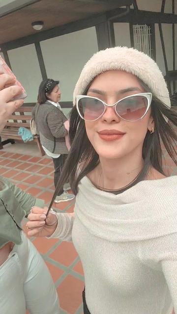 @Elii Rausseo