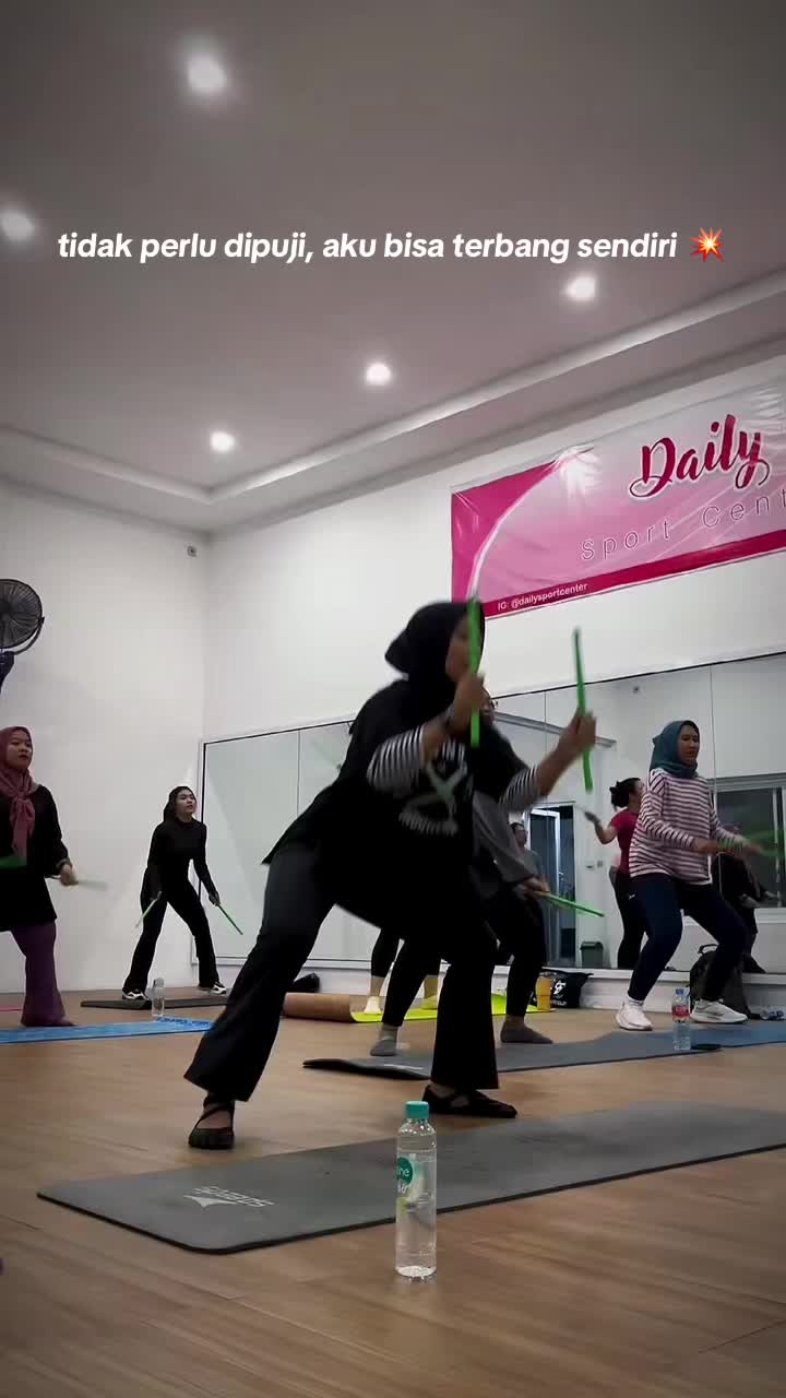@urworkoutmate