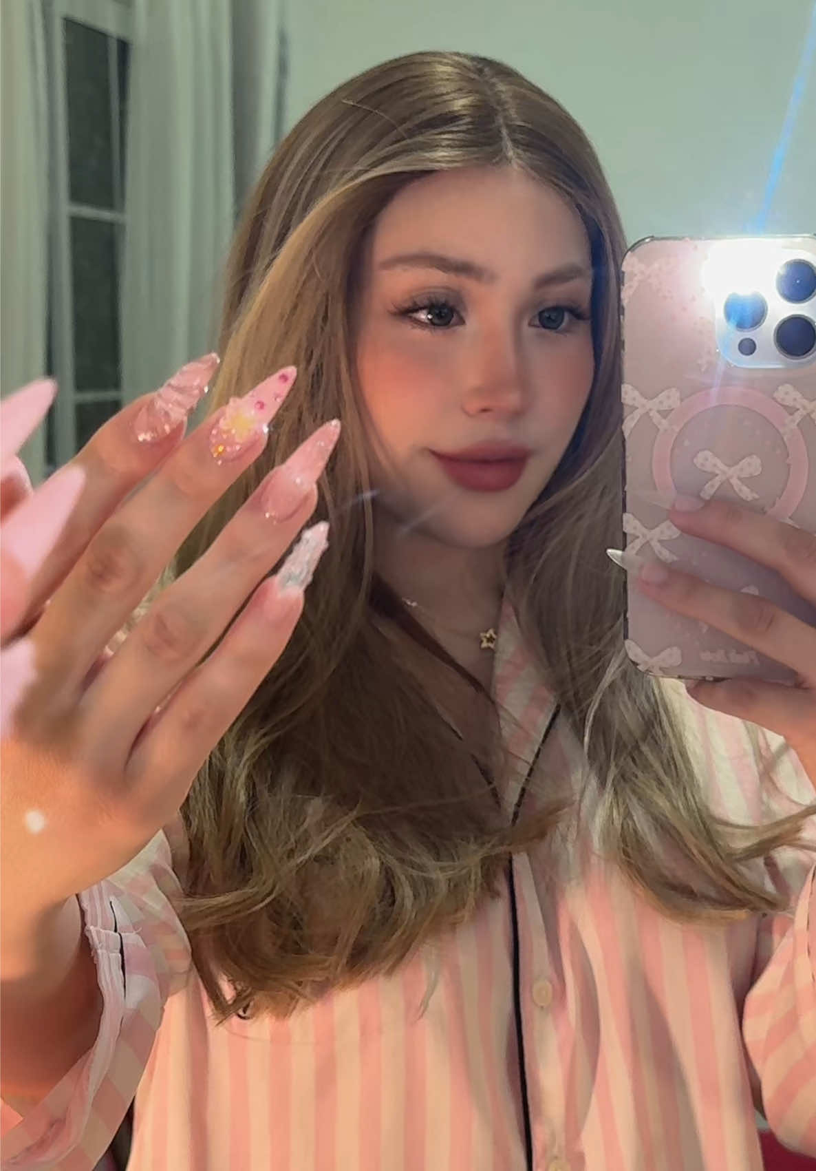 @Hannapunzel ✨