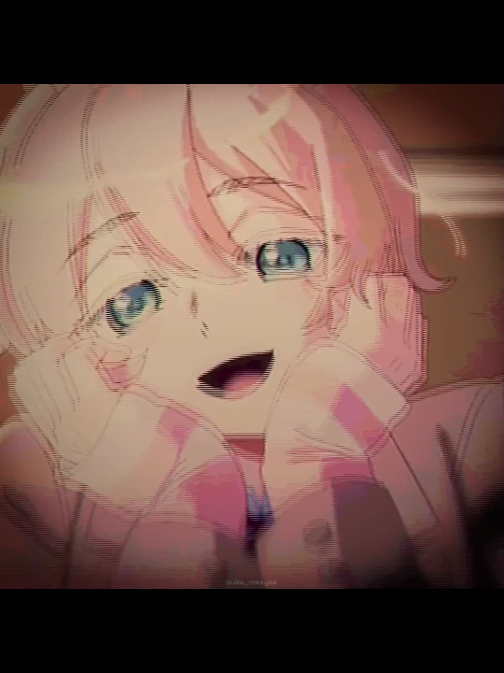 @°。⋆ᴋsᴇɴᴏɴ⋆。°