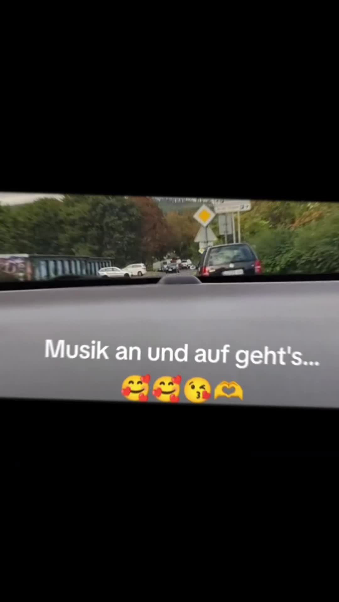 @Jacky Dräbing 💙