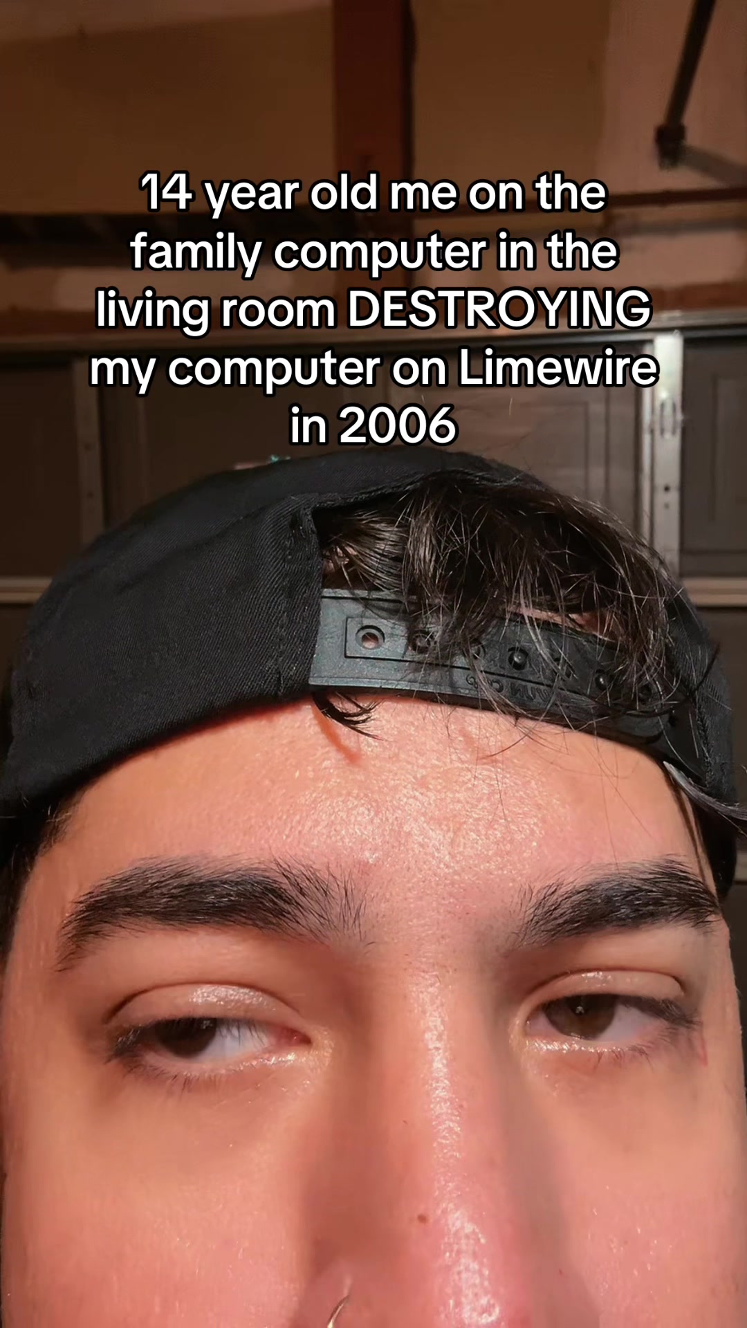 @Shortee