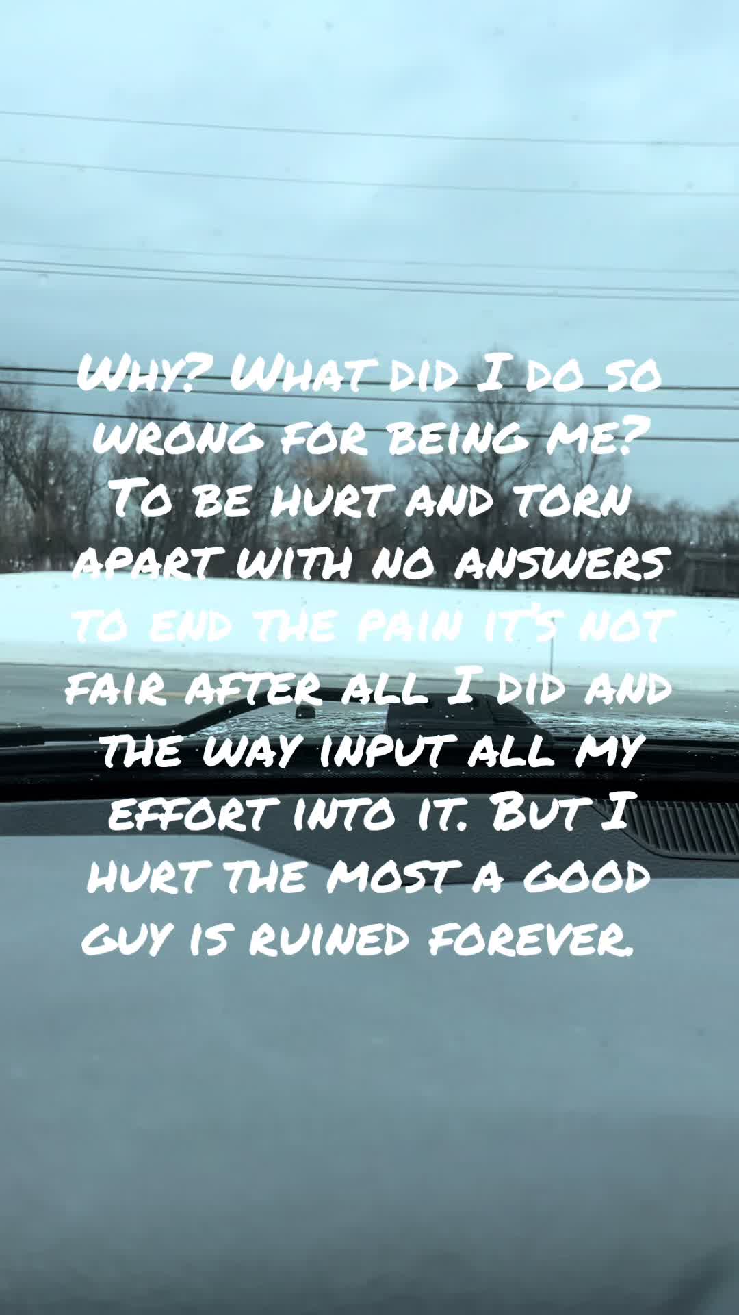 @Locally hated 5.7