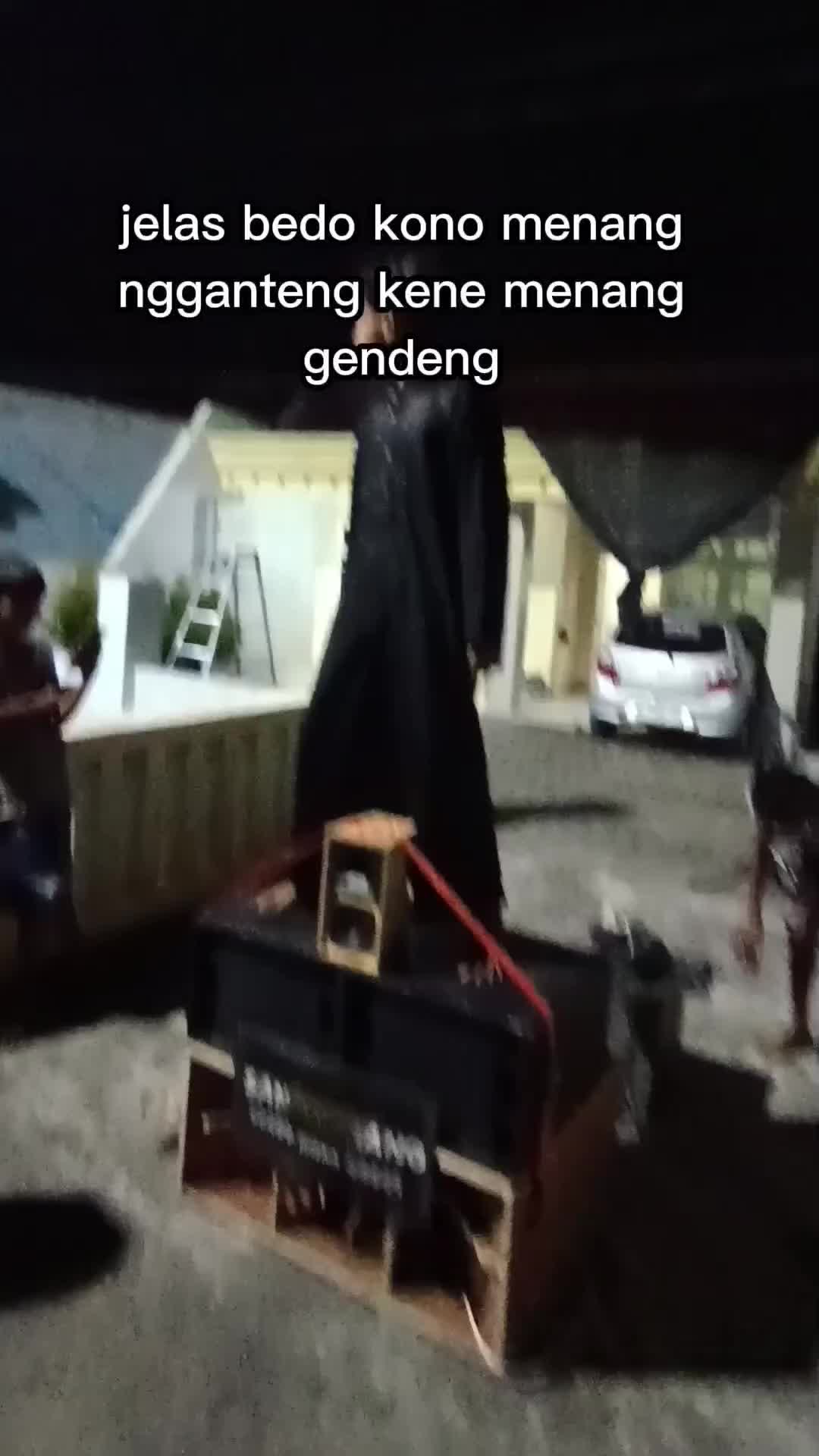 @B 4 YU