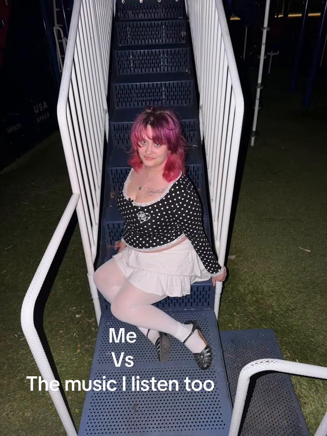 @Piercedangel