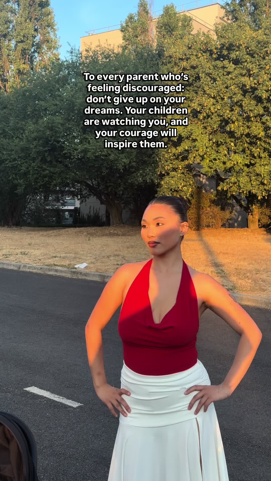 @Lil_Asian04