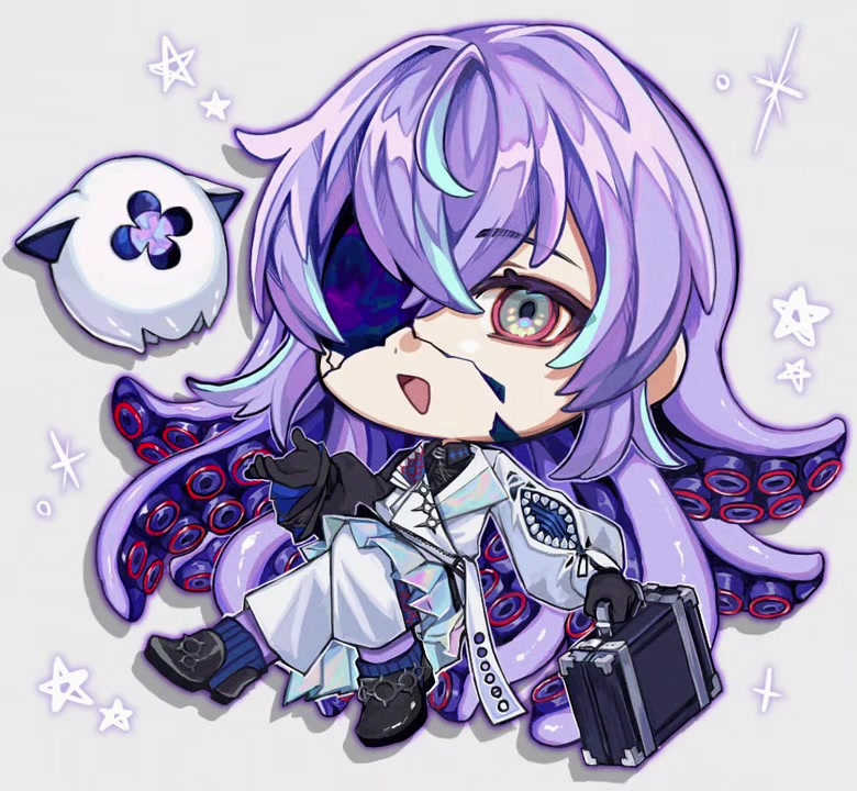 @がおた