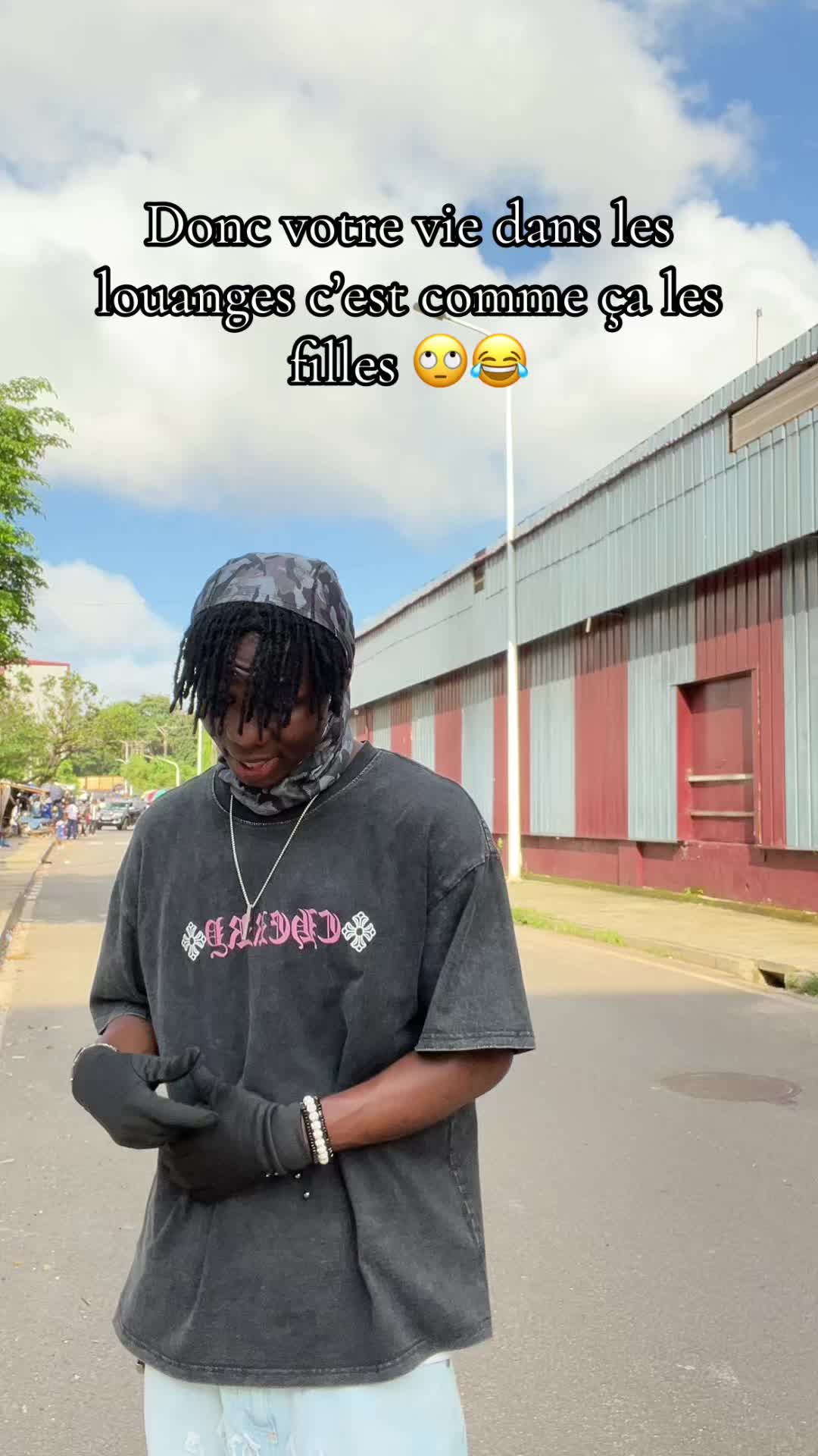 @It's Dramé🥷🏾🔥🪐🎮