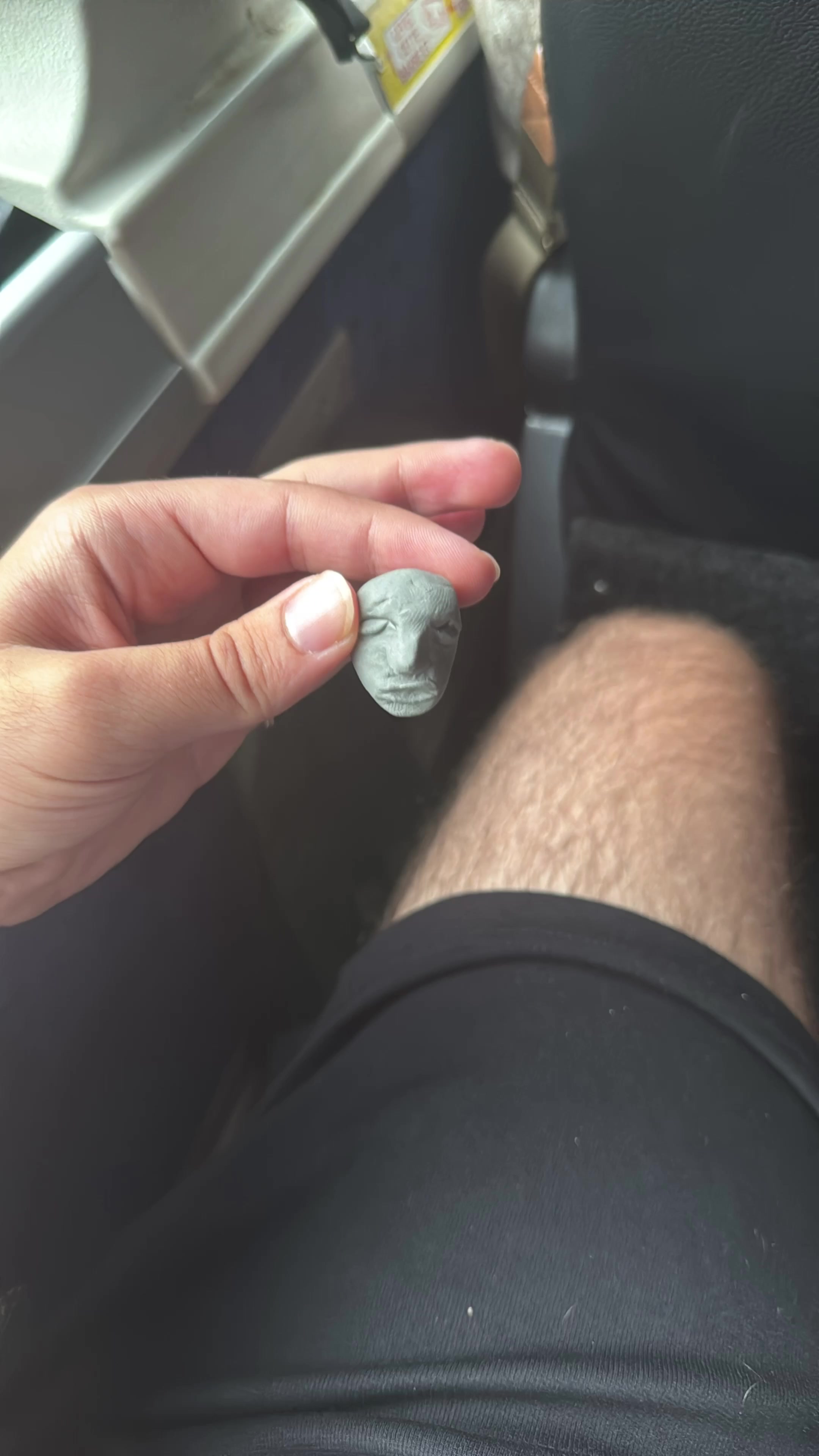 @Razdoesart