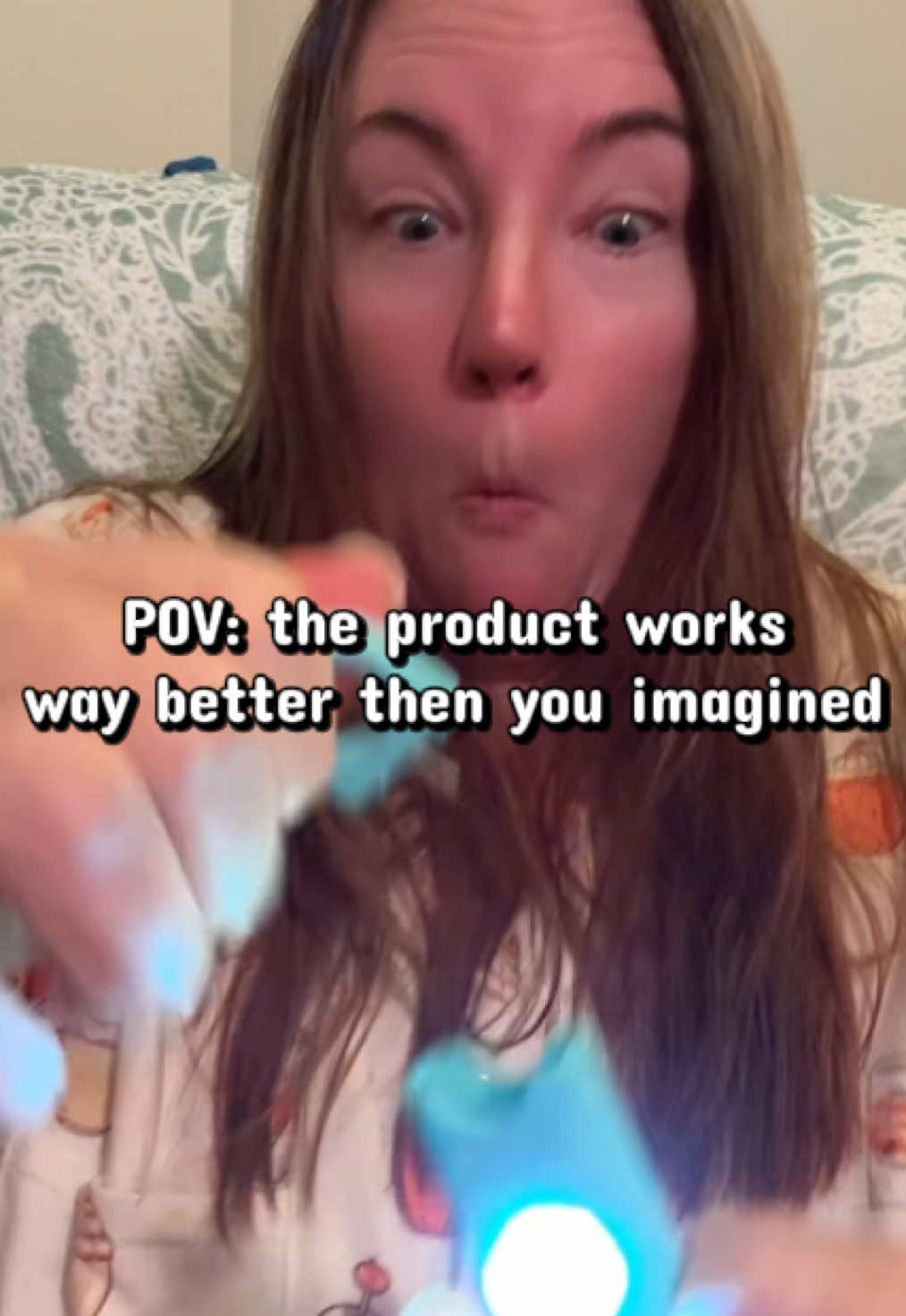 @Badtink
