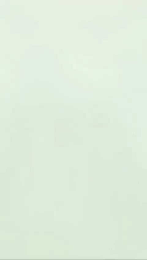@خبل