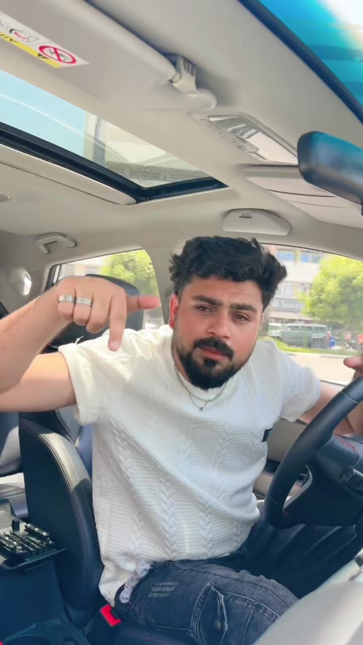 @🇵🇰Junaid khan🇦🇪
