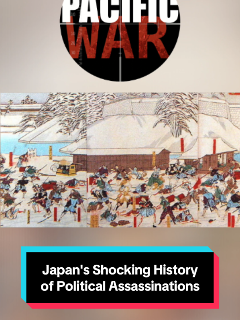 @The Pacific War Channel