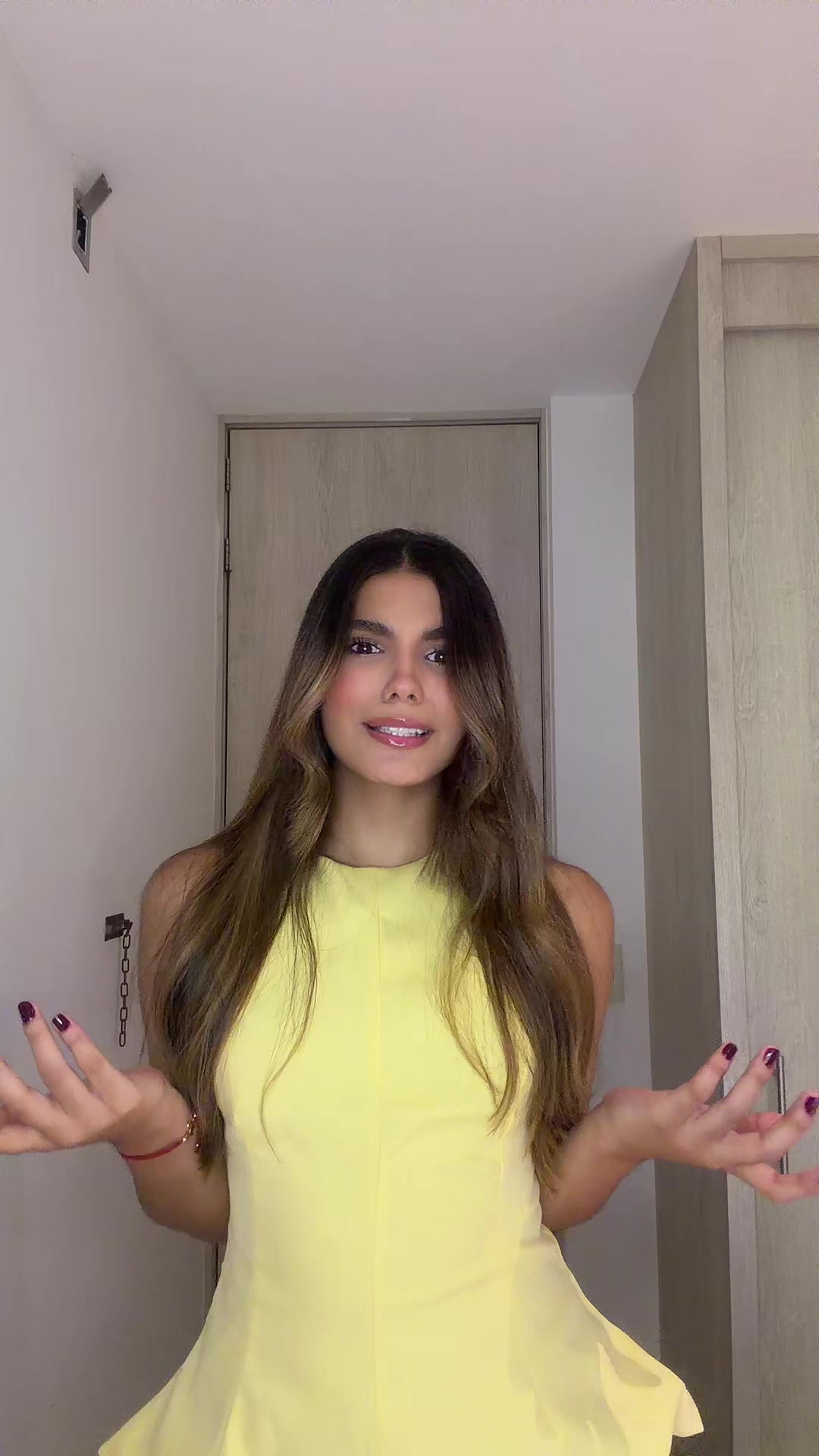@isabel barrios