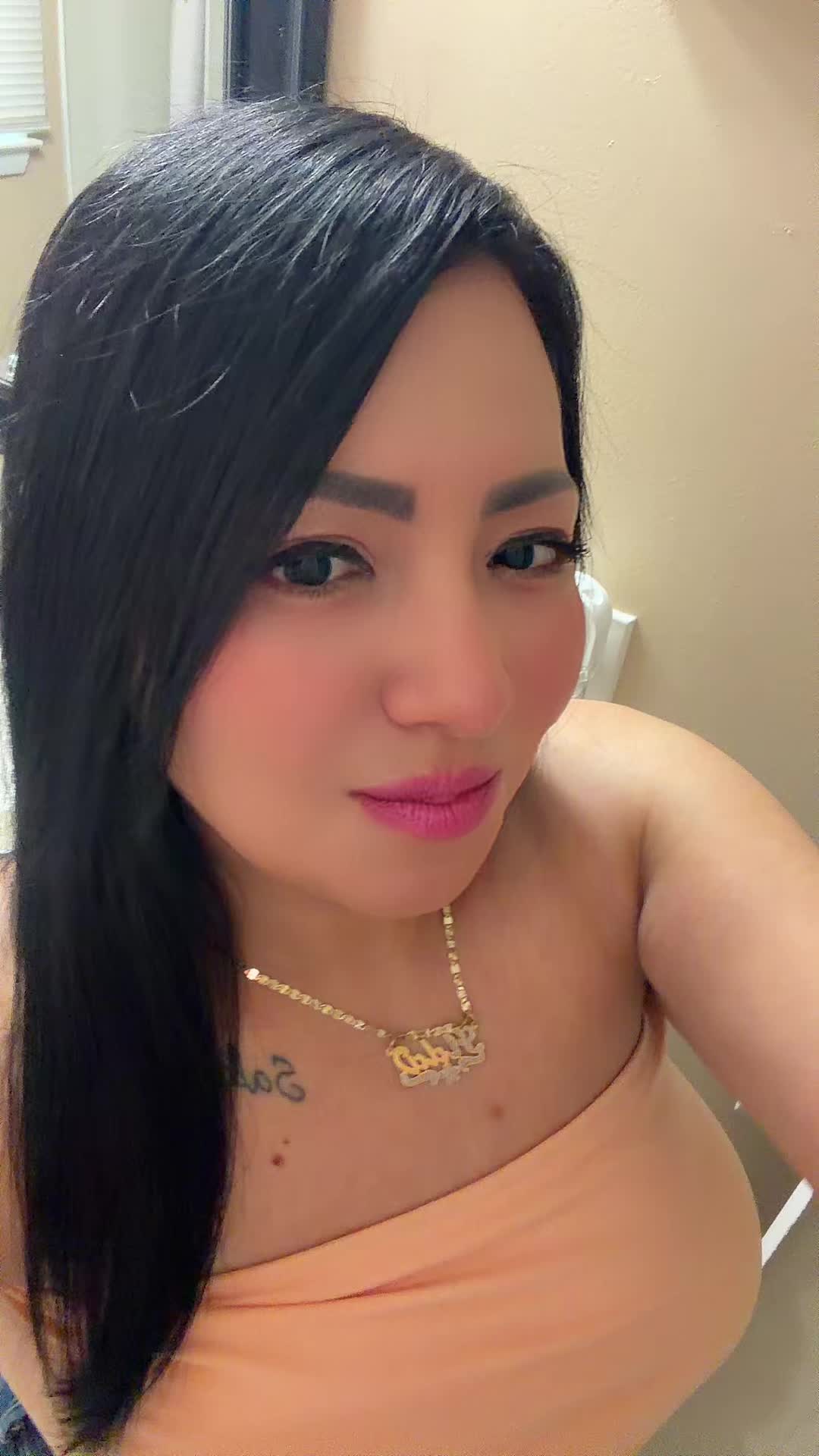 @Ada salazar