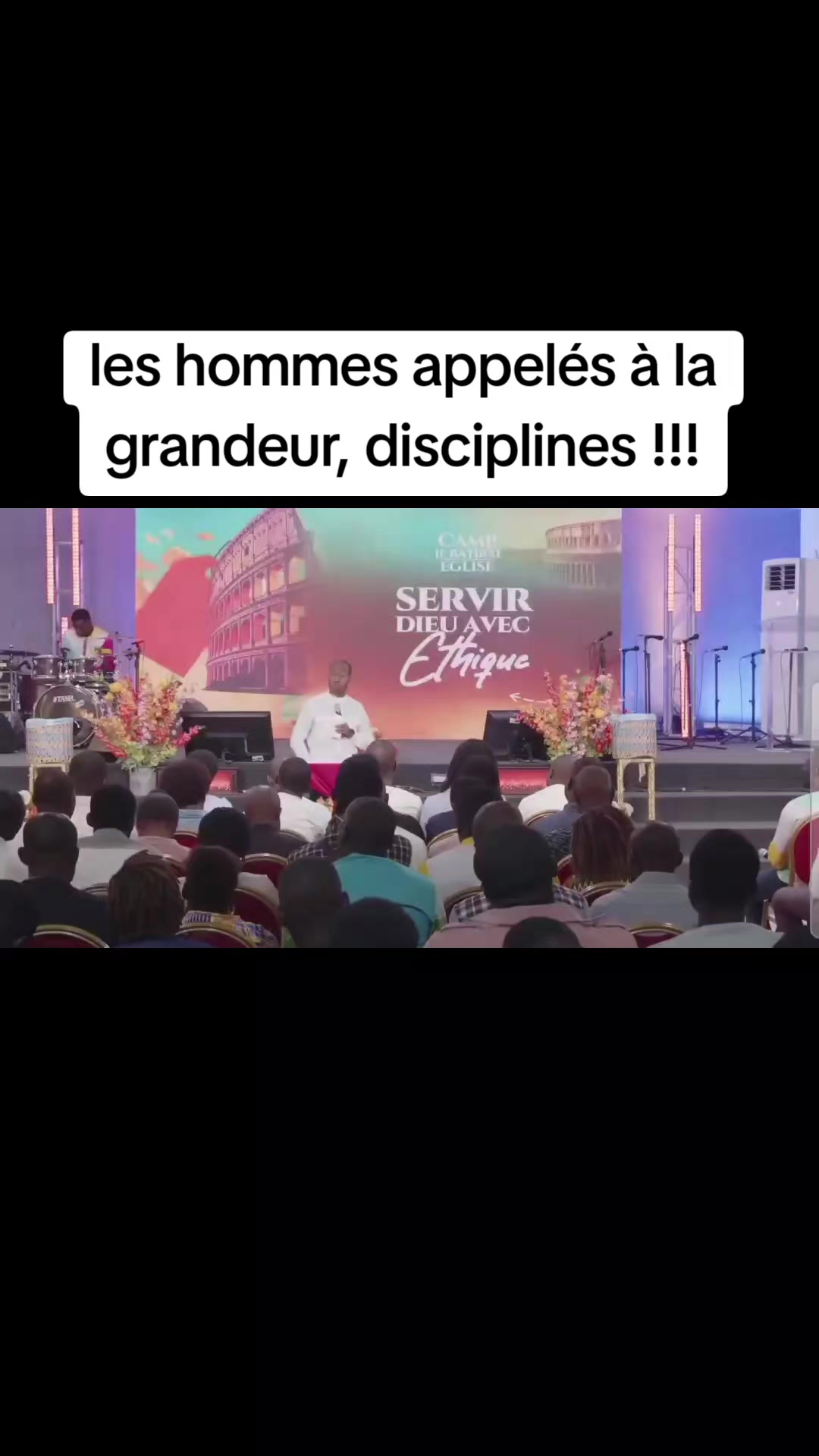 @Lumière777