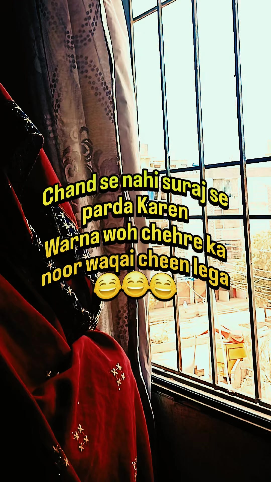 @Dr.Uzma Siddiqui