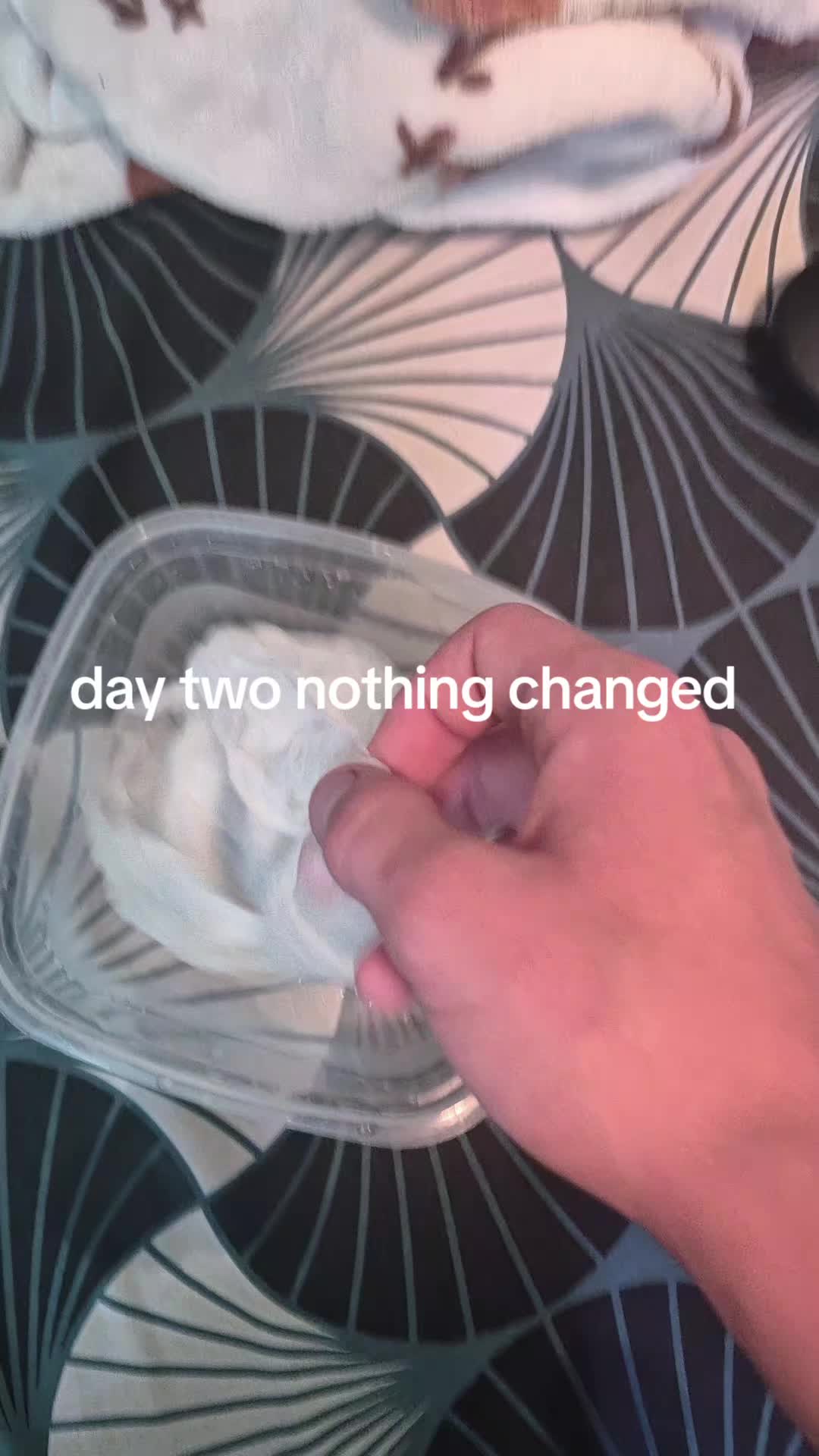@Christian ✝️