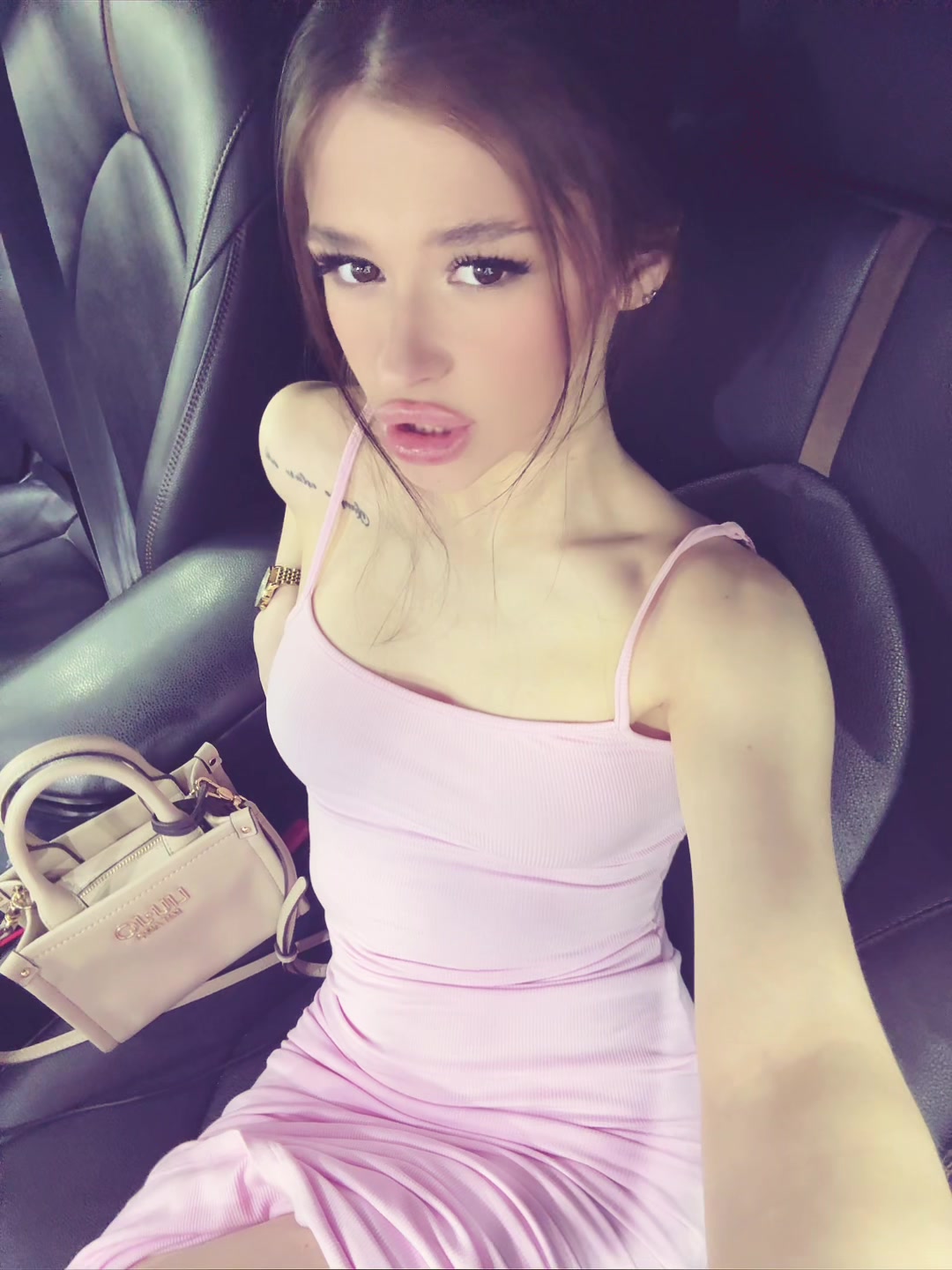 @Тгк sykmillion