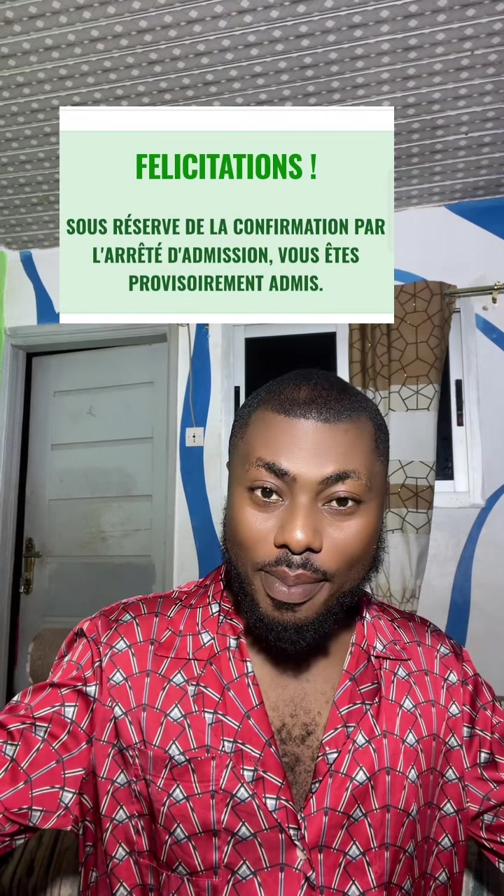 @Les conseils de schado😍😍