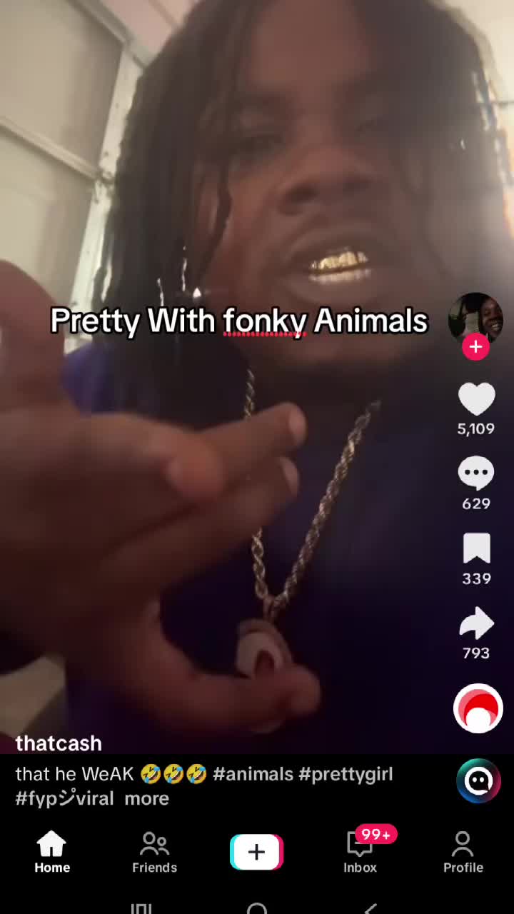 @YoDaddySaidHeyBoo