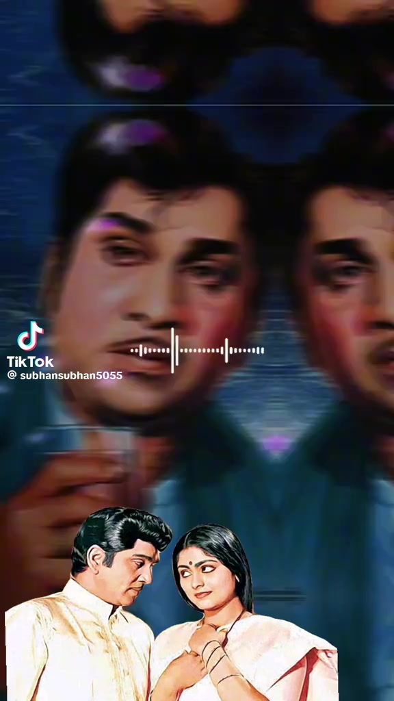 @#subbu darlig #๐น๐ถโ๏ธ๐น๐๐๐น