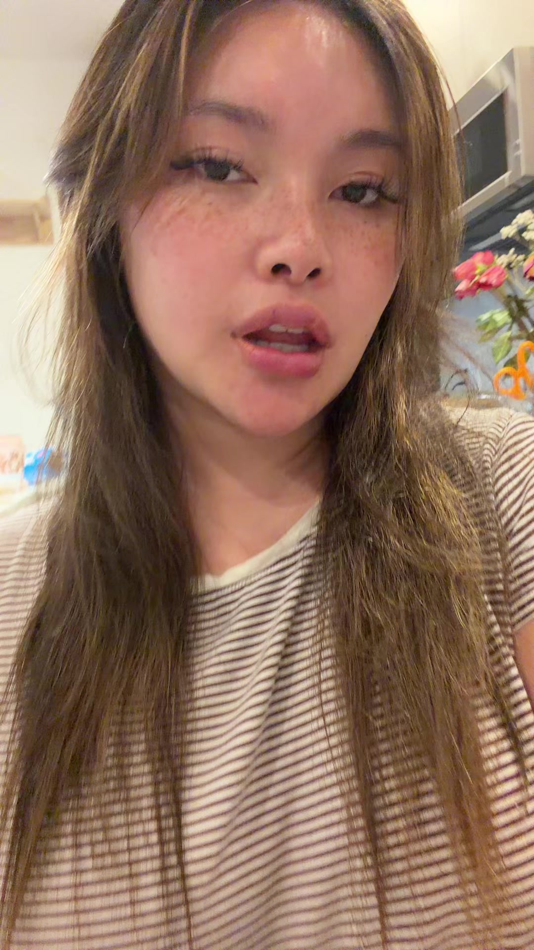 @𓆩dia𓆪