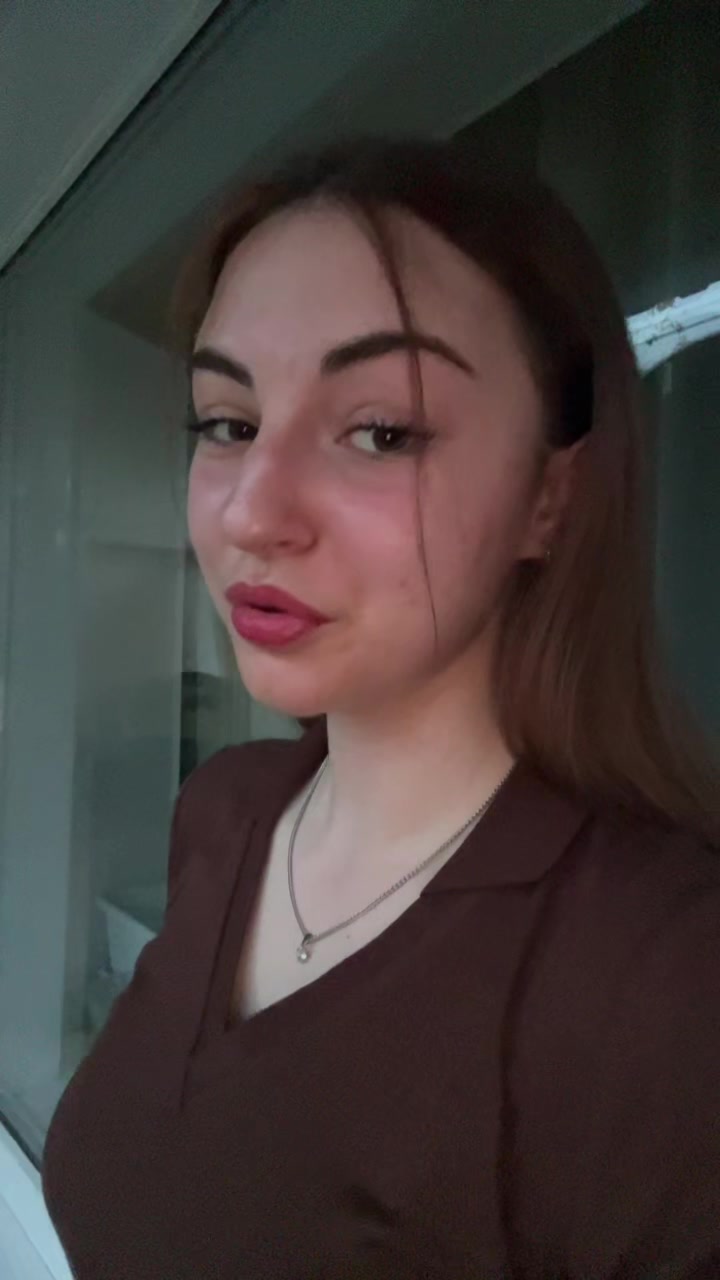 @anastasia.yamalova_