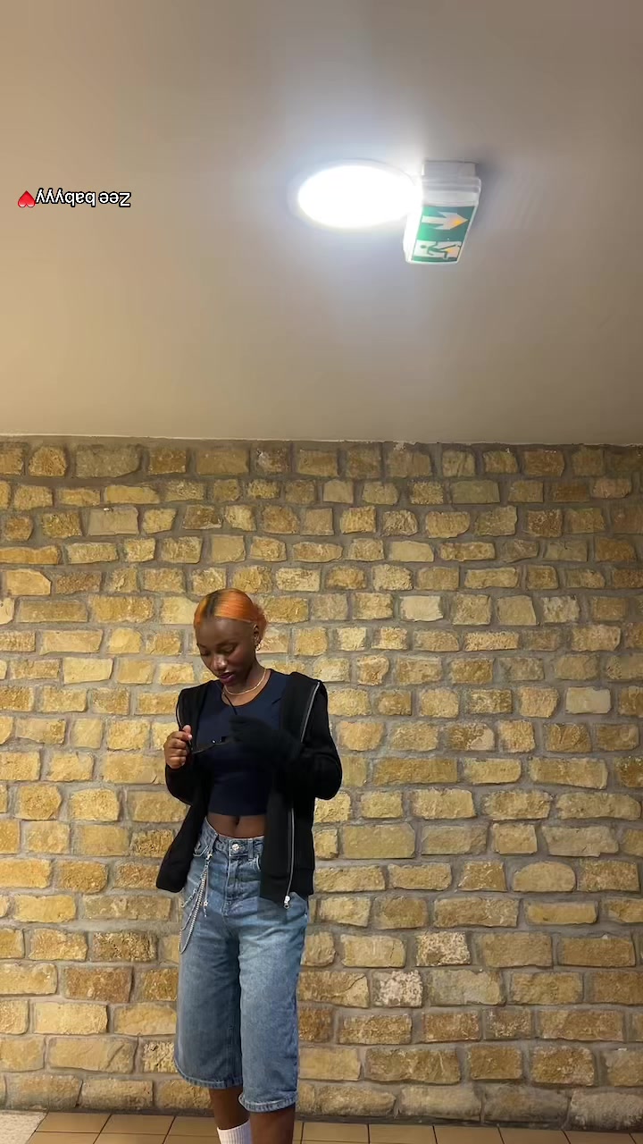 @RAY_SE🫦