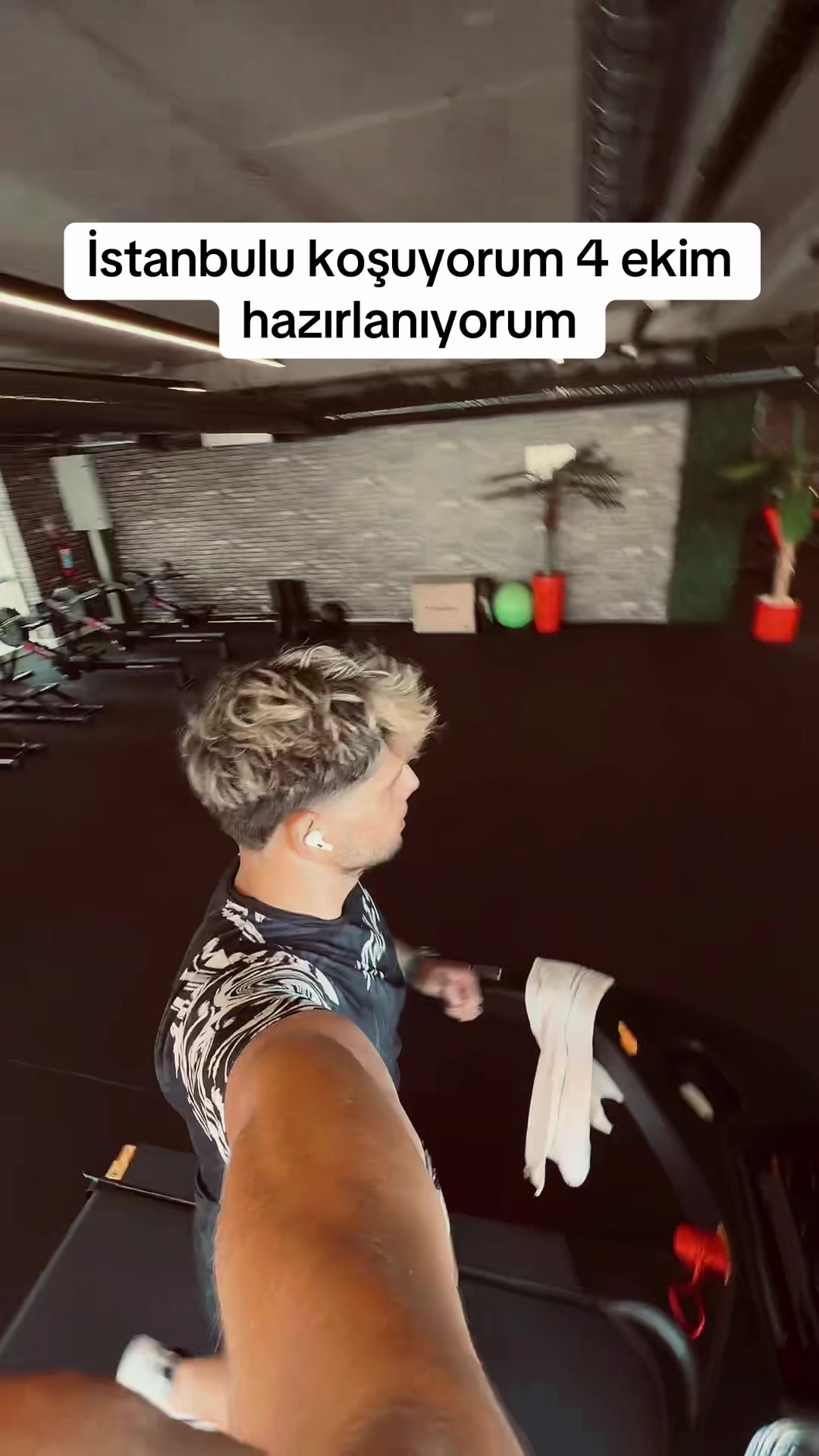 @Umutcan