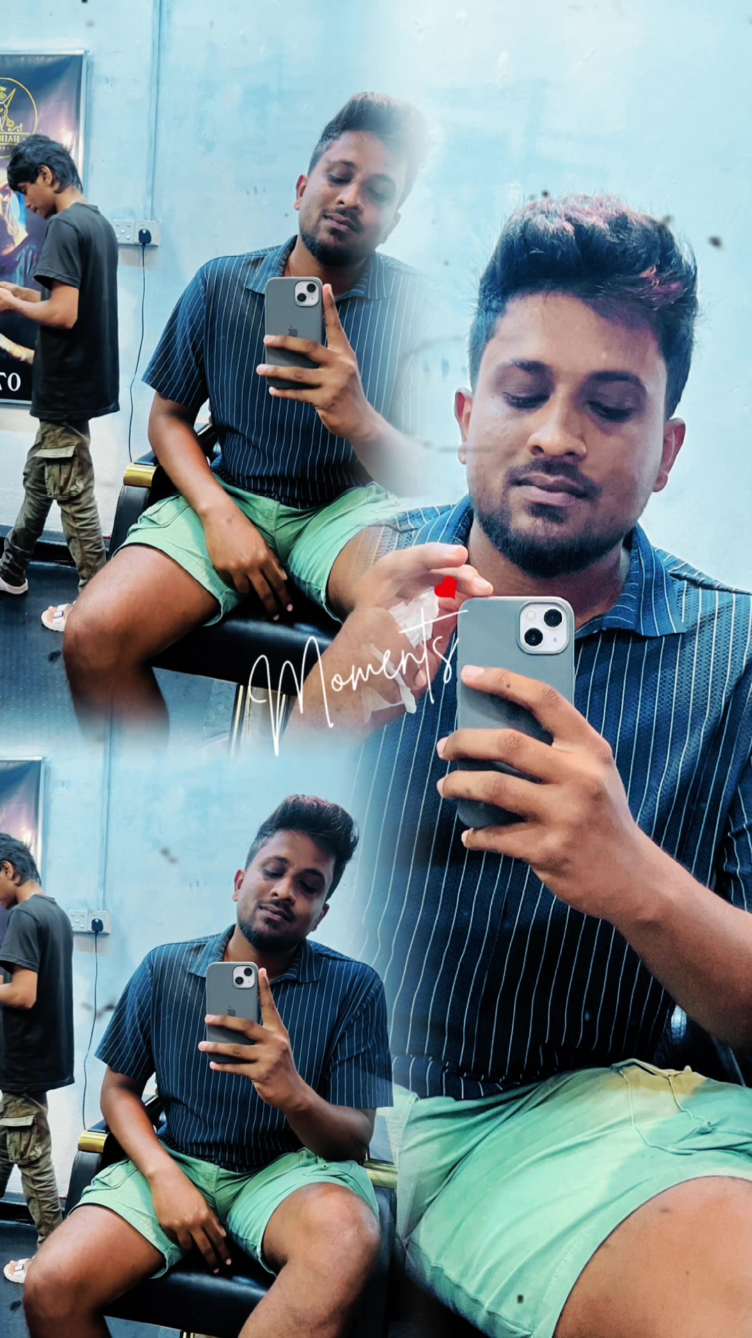 @Dhanu jay