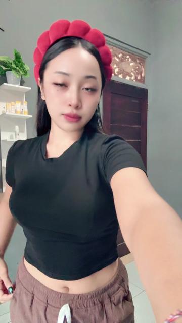 @Ayumapuspitaa