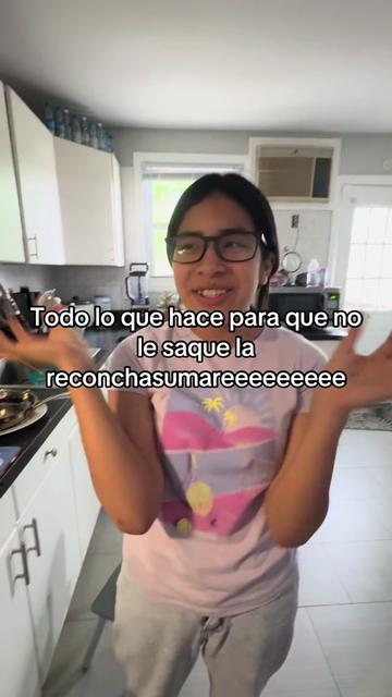 @Mom of two kids