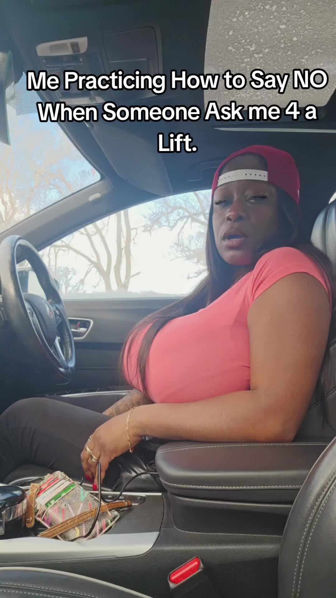 @ash9198