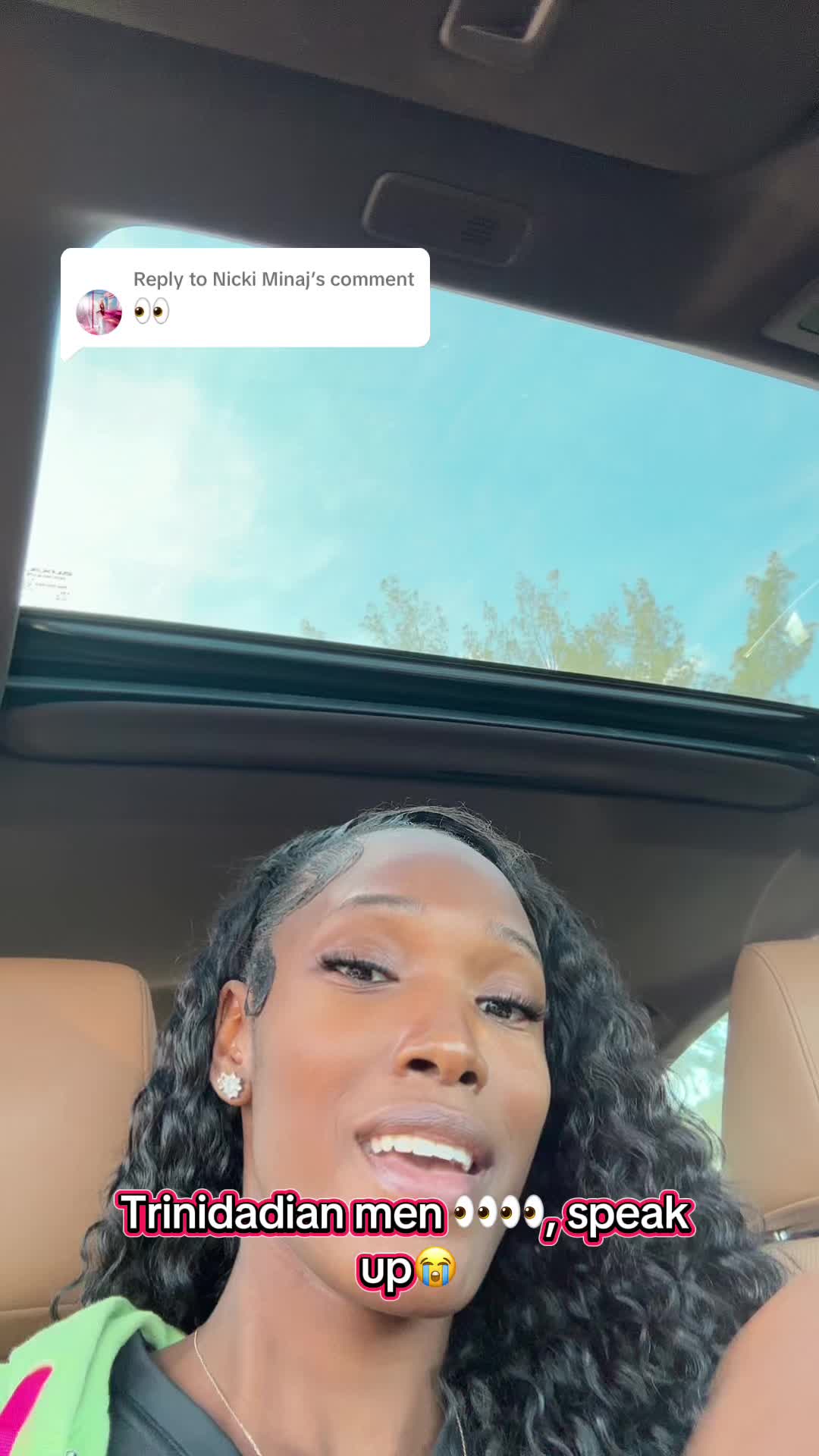 @divine_momo