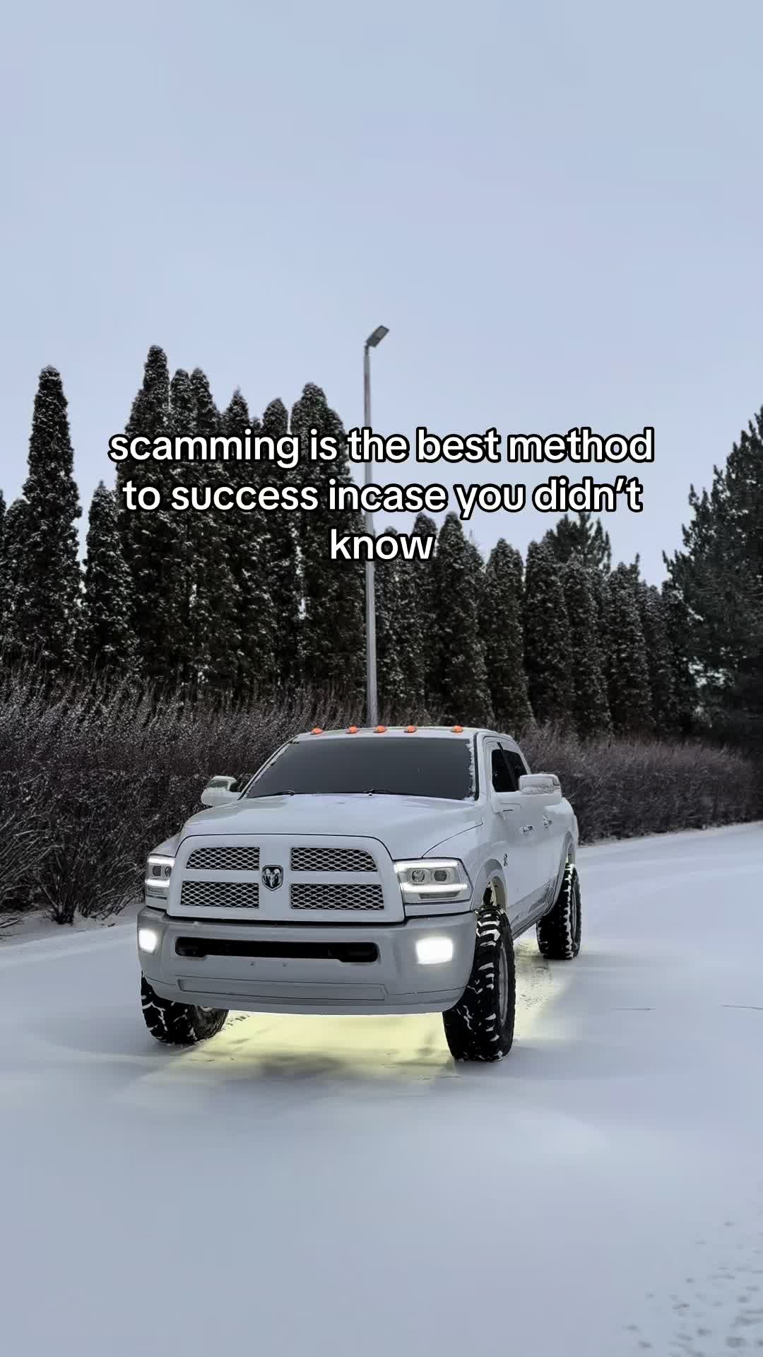 @6.7Dani