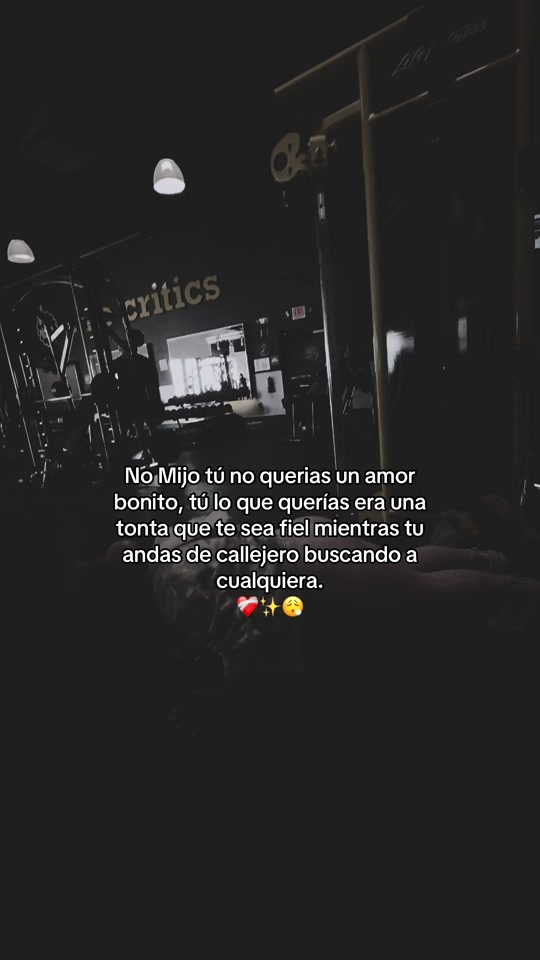 @Madrys Nena