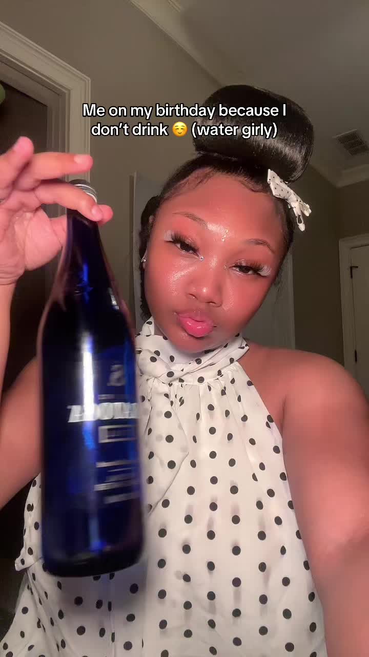 @iamkinshay