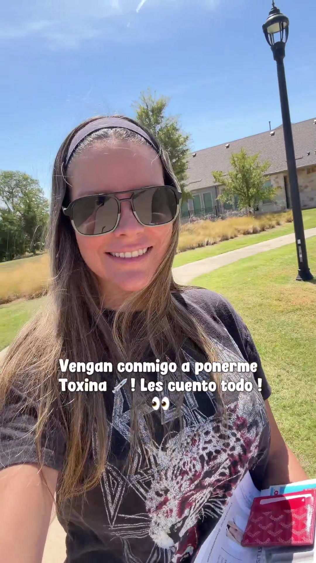 @Johanna/ Skincare 40+ Latina