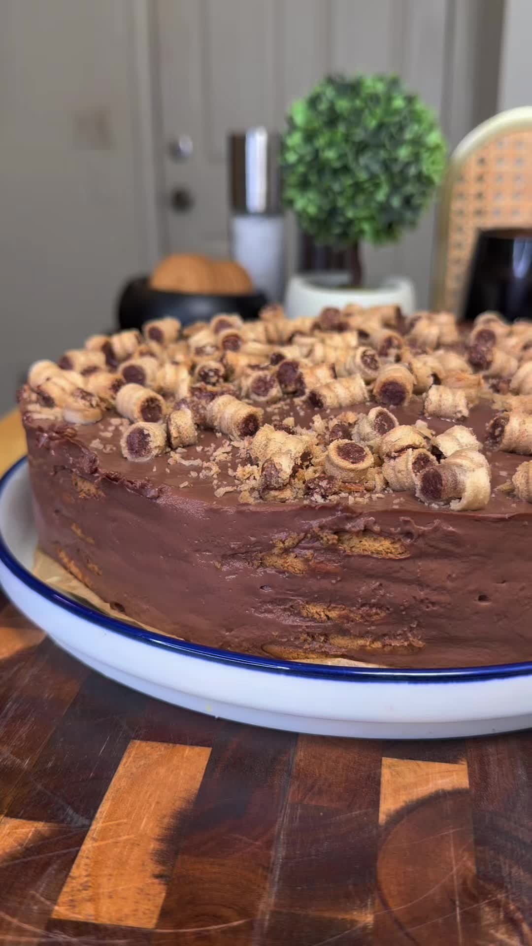 @DeliciasySabores