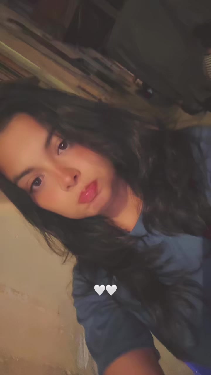 @Olenka🤍