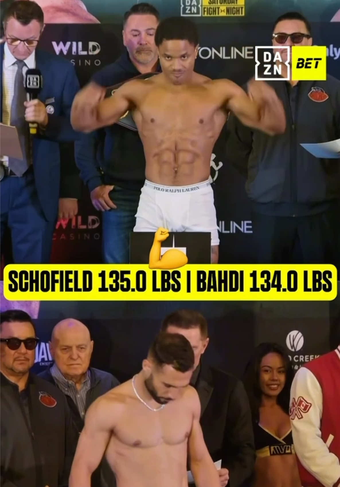 @DAZNBoxing