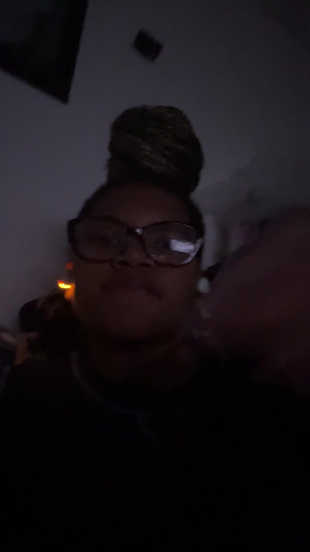 @JadaWXBTW